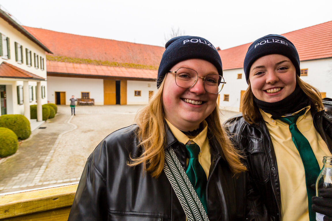 Image: JA 16173 Faschingswagen Landjugnend 01_03_2025.jpg